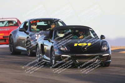 media/Oct-27-2024-PCA San Diego (Sun) [[14679ae0d3]]/1-Green Group/Session 1 (Turns 9 and 10)/